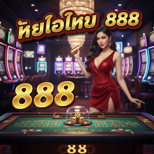 ไฮโลไทย 888